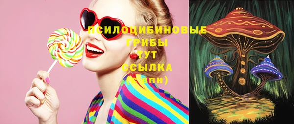 ешки Кинешма